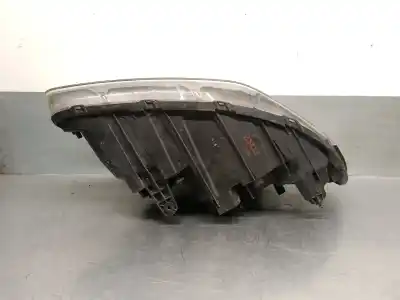 Peça sobressalente para automóvel em segunda mão farol / farolim esquerdo por ssangyong rodius i 2.7 xdi referências oem iam 8310121305  8310121305