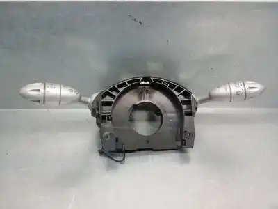 Автозапчастина б/у управління світлом для mini mini (r50, r53) cooper посилання на oem iam 61311484327