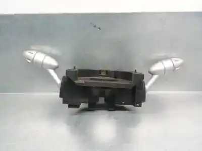 Автозапчастина б/у управління світлом для mini mini (r50, r53) cooper посилання на oem iam 61311484327 61311489484 