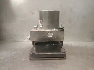 Second-hand car spare part abs for renault captur ii (hf_) tce 90 (hfm6) oem iam references 476601677r  476601677r