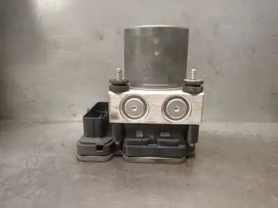 Second-hand car spare part abs for renault captur ii (hf_) tce 90 (hfm6) oem iam references 476601677r  476601677r
