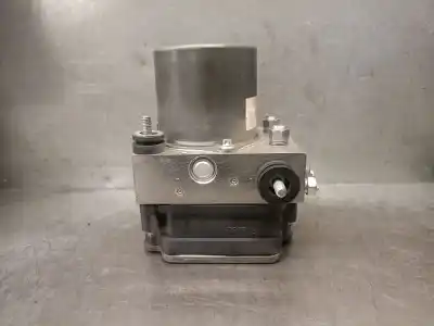 Second-hand car spare part abs for renault captur ii (hf_) tce 90 (hfm6) oem iam references 476601677r  476601677r