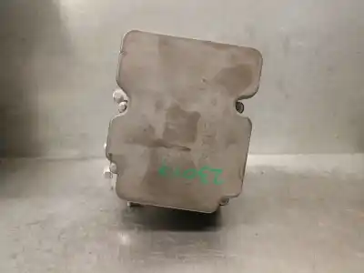 Second-hand car spare part abs for renault captur ii (hf_) tce 90 (hfm6) oem iam references 476601677r  476601677r