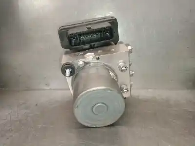 Second-hand car spare part abs for renault captur ii (hf_) tce 90 (hfm6) oem iam references 476601677r  476601677r