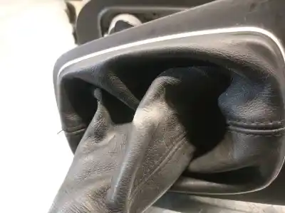 Автозапчасти б/у рычаг переключения передач за audi a3 (8l) 1.9 tdi ссылки oem iam 1j0711081c  1j0711061c