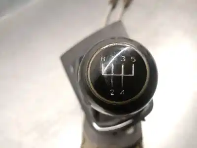 Автозапчасти б/у рычаг переключения передач за audi a3 (8l) 1.9 tdi ссылки oem iam 1j0711081c  1j0711061c