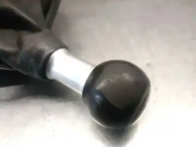 Автозапчасти б/у рычаг переключения передач за audi a3 (8l) 1.9 tdi ссылки oem iam 1j0711081c  1j0711061c