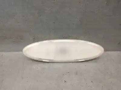 Автозапчасти б/у внутренний свет за mini mini (r56) cooper s ссылки oem iam 56792000