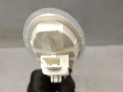 Автозапчастина б/у внутрішне світло для mini mini (r56) cooper s посилання на oem iam 56792000  63217160908