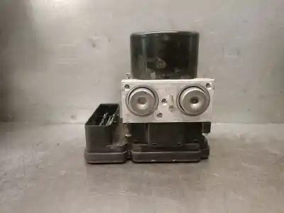 Автозапчасти б/у абс за audi a3 (8p) 2.0 tdi ссылки oem iam 1k0614517at 10021204014 ate 1k0614517at