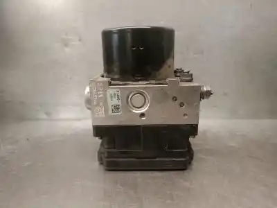 Автозапчасти б/у абс за audi a3 (8p) 2.0 tdi ссылки oem iam 1k0614517at 10021204014 ate 1k0614517at