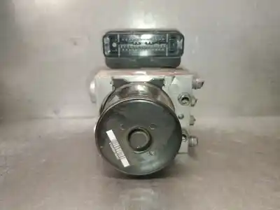 Автозапчасти б/у абс за audi a3 (8p) 2.0 tdi ссылки oem iam 1k0614517at 10021204014 ate 1k0614517at