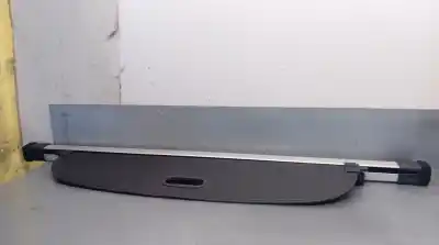 Peça sobressalente para automóvel em segunda mão chapeleira por kia ev6 cv/ f5e22 / e11b11 referências oem iam 85940cv000