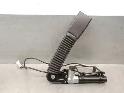 Second-hand car spare part front left airbag tensioner for mini mini (r56) cooper s oem iam references 610183700a 610182100a autoliv 72117211591