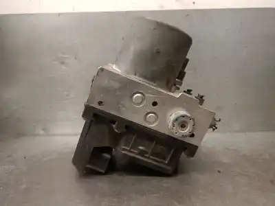 Second-hand car spare part abs for audi a4 b6 descapotable (8h7) 1.8 t oem iam references 8e0614517  8e0614517l