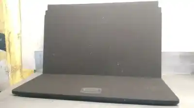 Peça sobressalente para automóvel em segunda mão chapeleira por kia ev6 cv/ f5e22 / e11b11 referências oem iam 85715cv000