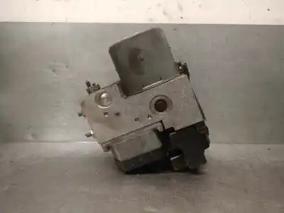 Second-hand car spare part abs for renault scenic rx4 (ja0) 1.9 dci salomon oem iam references 7700430801