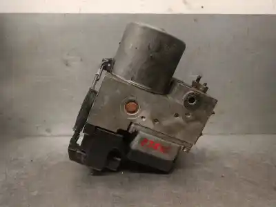 Second-hand car spare part abs for renault scenic rx4 (ja0) 1.9 dci salomon oem iam references 7700430801  7701046156