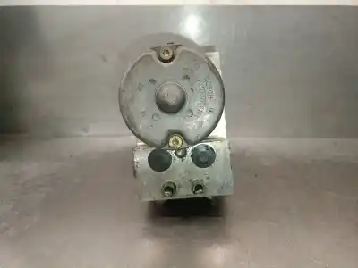 Second-hand car spare part abs for renault scenic rx4 (ja0) 1.9 dci salomon oem iam references 7700430801  7701046156