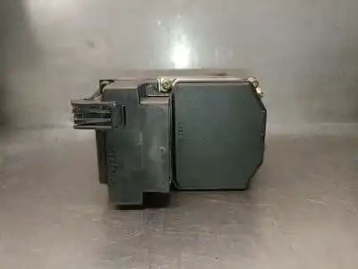 Second-hand car spare part abs for renault scenic rx4 (ja0) 1.9 dci salomon oem iam references 7700430801  7701046156