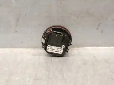 Second-hand car spare part hazard warning lights for mini mini (r56) cooper s oem iam references 51257131748  51257131748