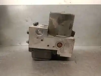 Peça sobressalente para automóvel em segunda mão abs por audi a6 berlina (4b2) 2.5 tdi referências oem iam 8e0614111t