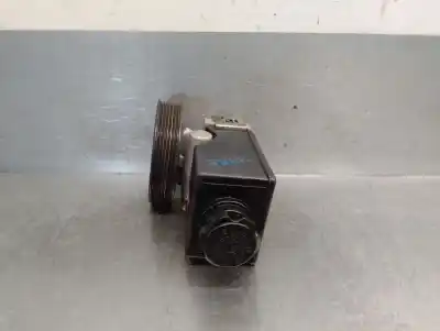 Автозапчастина б/у насос гур керма для ssangyong rodius i 2.7 xdi посилання на oem iam 6654602480  6654602480