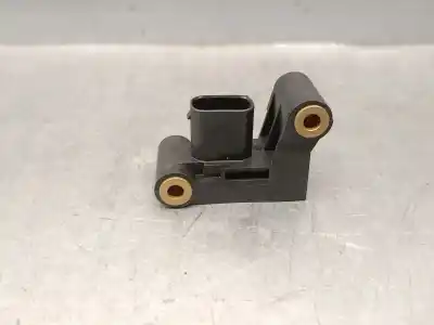 Second-hand car spare part sensor for mini mini (r56) cooper s oem iam references 6977398  