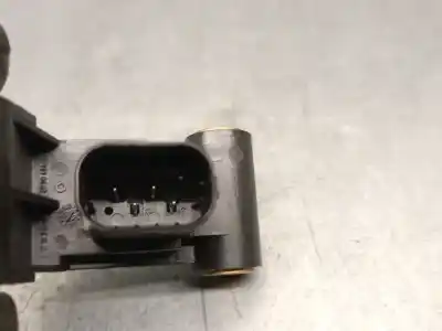 Second-hand car spare part sensor for mini mini (r56) cooper s oem iam references 6977398  