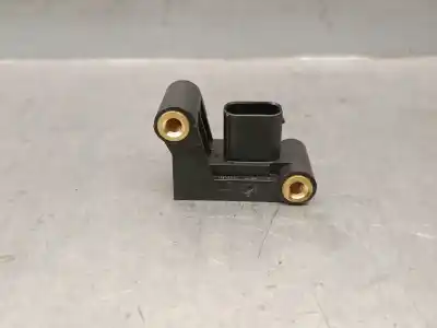 Second-hand car spare part Sensor for MINI MINI (R56) COOPER S OEM IAM references 6977398  
