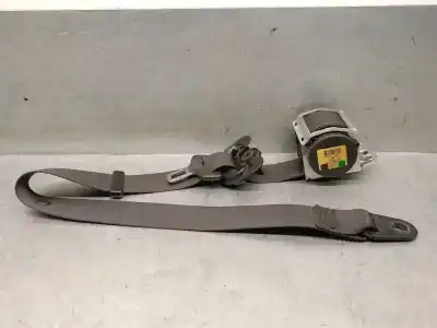Автозапчасти б/у правый передний ремень безопасности за mini mini (r56) cooper s ссылки oem iam 601028800d