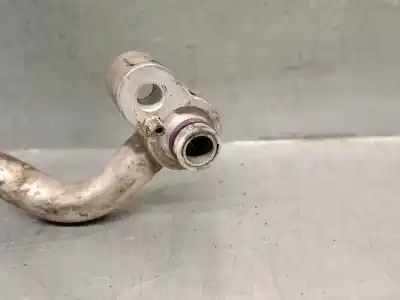 Автозапчасти б/у трубы кондиционирования воздуха за volkswagen caddy ka/kb (2k) 1.9 tdi ссылки oem iam 1k0820721bd  1k0820721bd