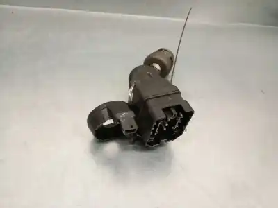 Second-hand car spare part ignition switch for mini mini (r50, r53) cooper oem iam references 61356964556 61356964556 