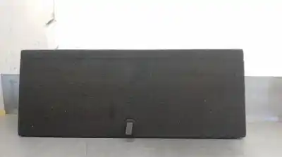 Peça sobressalente para automóvel em segunda mão porta luvas por kia ev6 cv/ f5e22 / e11b11 referências oem iam 85751cv000