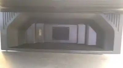 Peça sobressalente para automóvel em segunda mão porta luvas por kia ev6 cv/ f5e22 / e11b11 referências oem iam 85751cv000  85750cv000wk