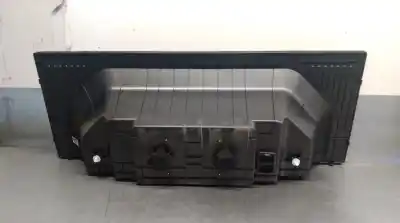 Peça sobressalente para automóvel em segunda mão porta luvas por kia ev6 cv/ f5e22 / e11b11 referências oem iam 85751cv000  85750cv000wk