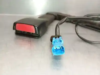 Автозапчасти б/у натяжитель правой подушки безопасности за mini mini (r50, r53) cooper ссылки oem iam 72111485967 72111485967 