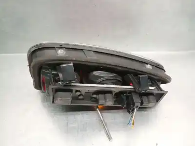 Автозапчасти б/у правый задний фонарь за mini mini (r50, r53) cooper ссылки oem iam 63216911898  