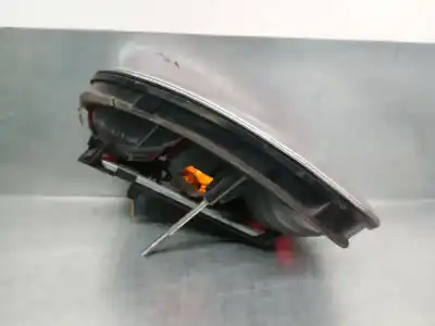 Автозапчасти б/у правый задний фонарь за mini mini (r50, r53) cooper ссылки oem iam 63216911898  