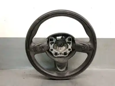Peça sobressalente para automóvel em segunda mão volante por mini mini countryman (r60) cooper d referências oem iam 32300416250