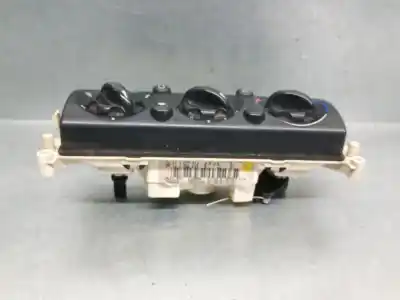 Автозапчастина б/у контроль опалення / кондиціонації для mini mini (r50, r53) cooper посилання на oem iam 69432203 64111502214 