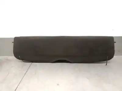 Автозапчасти б/у  за MINI MINI (R56)  ссылки OEM IAM 51467151717  51467151717