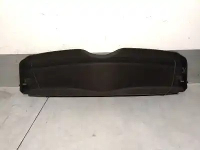 Автозапчасти б/у задний поддон за mini mini (r56) cooper s ссылки oem iam 51467151717  51467151717