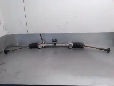 Pezzo di ricambio per auto di seconda mano cremagliera per fiat stilo (192) 1.9 jtd cat riferimenti oem iam 00467841260