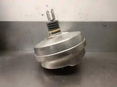 Автозапчастина б/у гальмівний серво для jaguar f-pace (x761) 2.0 td4 посилання на oem iam hk832b195ae