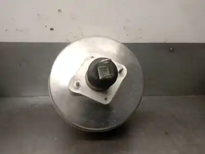 Pièce détachée automobile d'occasion servo frein pour jaguar f-pace (x761) 2.0 td4 références oem iam hk832b195ae 250978575901 ate t4a14558