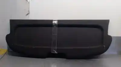 Pezzo di ricambio per auto di seconda mano VASSOIO POSTERIORE per FIAT STILO (192)  Riferimenti OEM IAM 735302169  735302169