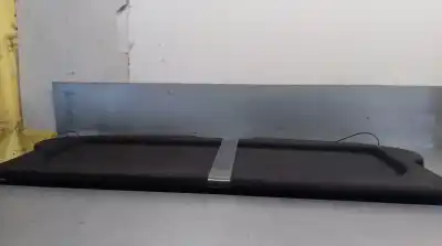 Pezzo di ricambio per auto di seconda mano vassoio posteriore per fiat stilo (192) 1.9 jtd cat riferimenti oem iam 735302169  735302169