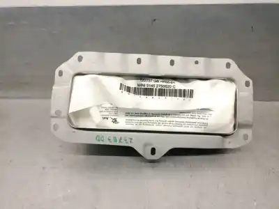 Автозапчасти б/у подушка безопасности передняя правая за mini mini (r56) cooper s ссылки oem iam 51452755735 604031800b autoliv 51452755735