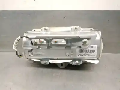 Автозапчасти б/у подушка безопасности передняя правая за mini mini (r56) cooper s ссылки oem iam 51452755735 604031800b autoliv 51452755735